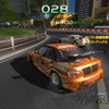 タイトー、アーケードゲーム『D1GP アーケード』を開発中