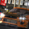 タイトー、アーケードゲーム『D1GP アーケード』を開発中