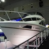 ヤマハ発動機（ジャパンインターナショナルボートショー2019）
