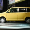 三菱がついに復活!! 軽自動車販売が1年4カ月ぶりにプラスへ