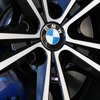 BMW 3シリーズ 新型（330i Mスポーツ）