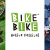 BIKE BIKE Active Festival