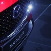 マツダ CX-30（ジュネーブモーターショー2019）