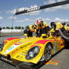 ポルシェ、モータースポーツ用に2つのRSスパイダーを設定