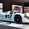 ポルシェ 917