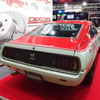 トヨタ・セリカGT2000（IAAE 2019）