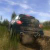 Win『XPAND RALLY XTREME』…5か国67コース