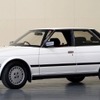 マークIIGX71型（1986年）