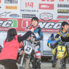 【JNCC 第1戦】馬場大貴、悲願のビッグタイトル---新たな風