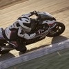 BMW S1000RR 新型