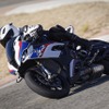 BMW S1000RR 新型