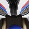 BMW S1000RR 新型