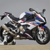 BMW S1000RR 新型