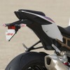 BMW S1000RR 新型