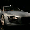 みんなが選んだ大賞はアウディ R8…Yahoo！自動車アワード