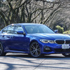 BMW 3シリーズ 新型（330i M Sport）