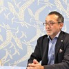 【MaaS】フィンランドのMaaSが成功した理由…フィンランド大使館 田中浩一氏［インタビュー］