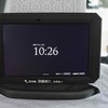 「広告タブレット」対応決済