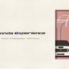 ホンダのミラノデザインウィークの特別展「Honda experience - Casa Connessa Tortona」