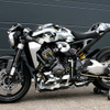 HONDA CB1000R-adical