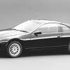 フェアレディZ 300ZX ツインターボ  GCZ32型