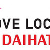 LOVE LOCAL by DAIHATSU