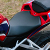 ホンダ CBR250RR