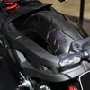スズキ・カタナ新型（東京モーターサイクルショー2019）