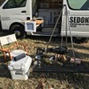 もともとＢtoＢで、トラベルバンを作ってきた株式会社ワークヴォックスのSEDONA。