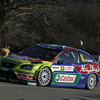 WRC、ピレリがワンメイク供給
