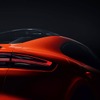ポルシェ・カイエン・クーペ
