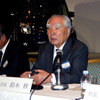スズキ会長「インド市場は年間50万台単位で伸びる」
