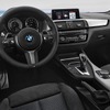 BMW 1シリーズ 現行型