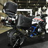 BMW『R1200GS RALLYE 17』（LIGHT ADVENTURE PACKAGE）