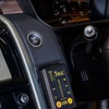 ランドローバー・ディスカバリーのアフリカ・マラリア熱の調査用特別車両