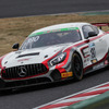 2019スーパー耐久開幕戦