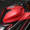 ヤマハ YZF-R25（東京モーターサイクル2019）