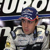 ルノーのテストドライバーにフェルナンド・アロンソが決定