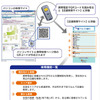 アルプス社、地図配信サービスの機能を拡充