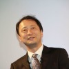 宮川潤一氏（モネ・テクノロジーズ代表取締役社長兼CEO）