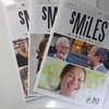 トヨタ　sMiLES Vol.3