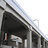 京浜急行電鉄 ものづくり複合拠点 梅森プラットフォーム