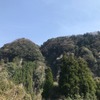 響渓谷の勇壮な景色を見ながらの入浴は良いリフレッシュになる。