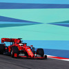 F1バーレーンGP