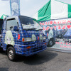 お台場痛車天国2019