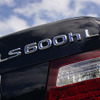 【インプレ'08】両角岳彦 レクサス『LS600h』世界でもっとも高価なハイブリッドなるも…