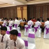 【川崎大輔の流通大陸】カーコンが語る、なぜ外国人整備人材なのか? 画像