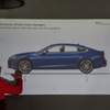 アウディ・アイス・エクスペリエンス・イン・スウェーデン（Audi Ice experience in Sweden）