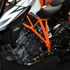 KTM1290 SUPER DUKE R（東京モーターサイクルショー2019）