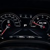 BMW X4M コンペティション
